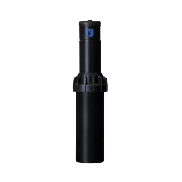 Hunter I-20 PRB Rotor 4" Pressure Regulated Body 1.5 gpm Nozzle | I2004PRB