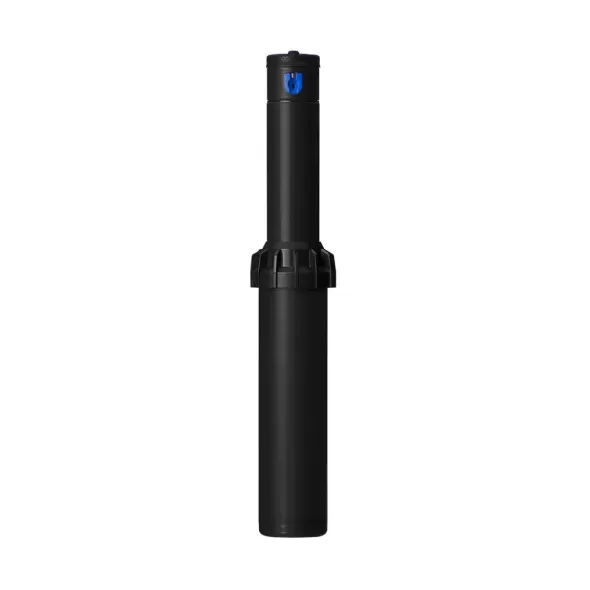 Hunter I-20 Rotor 6" w/ Check Valve, SS Riser | I2006SS
