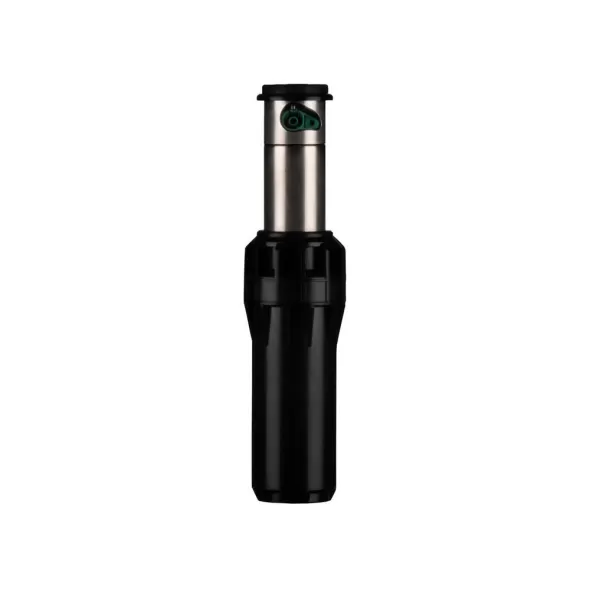 Hunter I-25 Rotor 4" Full/Part Circle w/ Check Valve, SS Riser | I2504SS