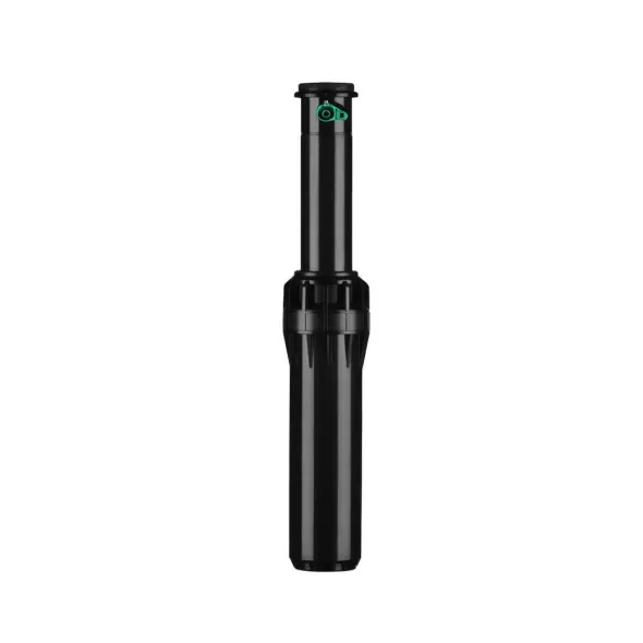 Hunter I-25 Rotor 6" Full/Part Circle w/ Check Valve | I2506