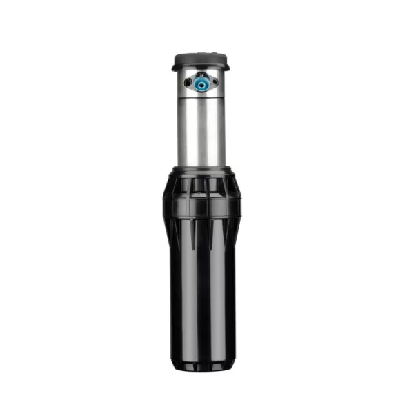 Hunter I-40 Rotor 4" Full/Part Circle w/ Check Valve, Non-Potable, SS Riser | I4004SSR