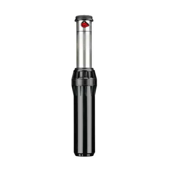 Hunter I-40 Rotor 6" Full/Part Circle w/ Check Valve, SS Riser | I4006SS