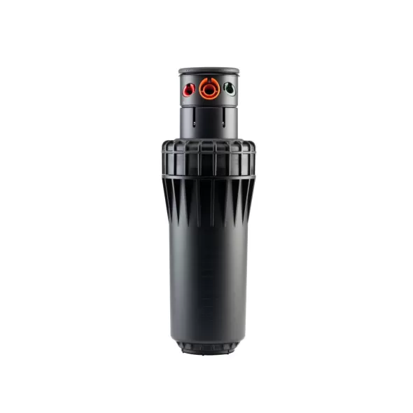 Hunter I-90 Rotor 3" Full/Part Circle w/ Check Valve | I90ADV