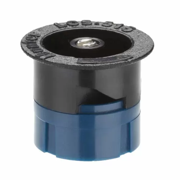 Hunter Left Corner Strip Nozzle 5' x 15' | LCS515