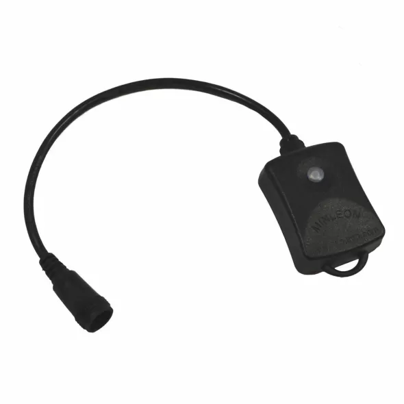 Wi-Fi Effects Controller Plus