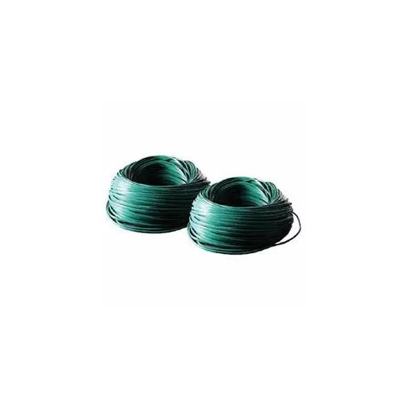 X-Wire, 18 AWG 500' Green SPT-2 | X-WIREG18-500