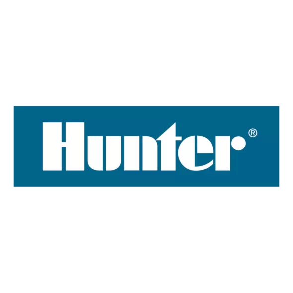 Hunter I-25