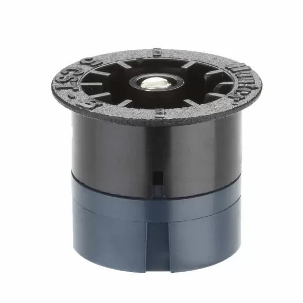 Hunter Dual-Stream Bubbler Nozzle 5' | 5CSTB