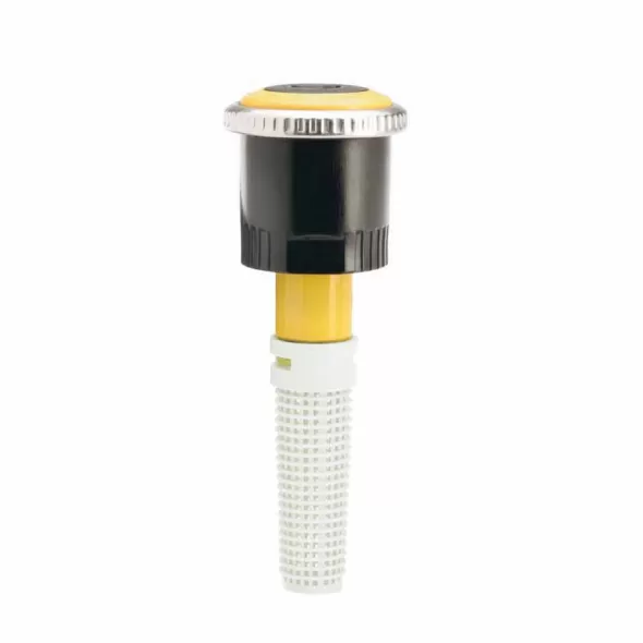 Hunter MP Rotator Rotary Nozzle 22' - 30' Adjustable | MP3000210