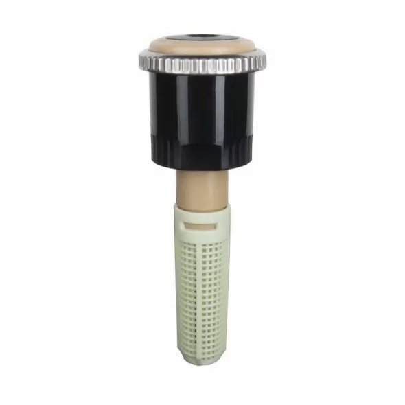 Hunter MP Rotator Rotary Nozzle 31' - 35' Adjustable | MP350090