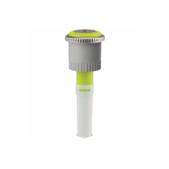 Hunter MP Rotator Rotary Nozzle 6' - 12' | MP800SR360