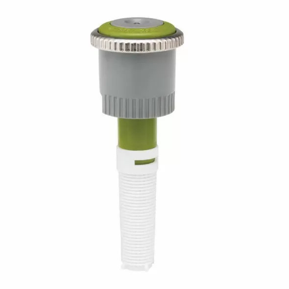 Hunter MP Rotator Rotary Nozzle 8' - 16' | MP815360