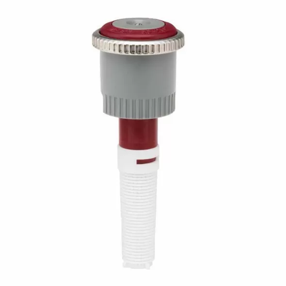 Hunter MP Rotator Adjustable Rotary Nozzle 8' - 16' | MP81590