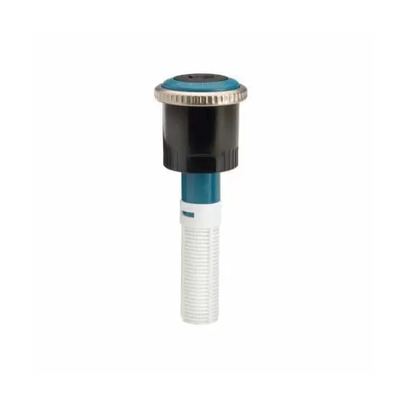 Hunter MP Rotator Corner Strip Rotary Nozzle 8' - 15' Adjustable | MPCORNER