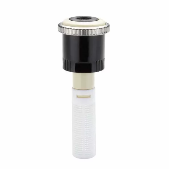 Hunter MP Rotator Left Corner Strip Rotary Nozzle 5' x 15' | MPLCS515