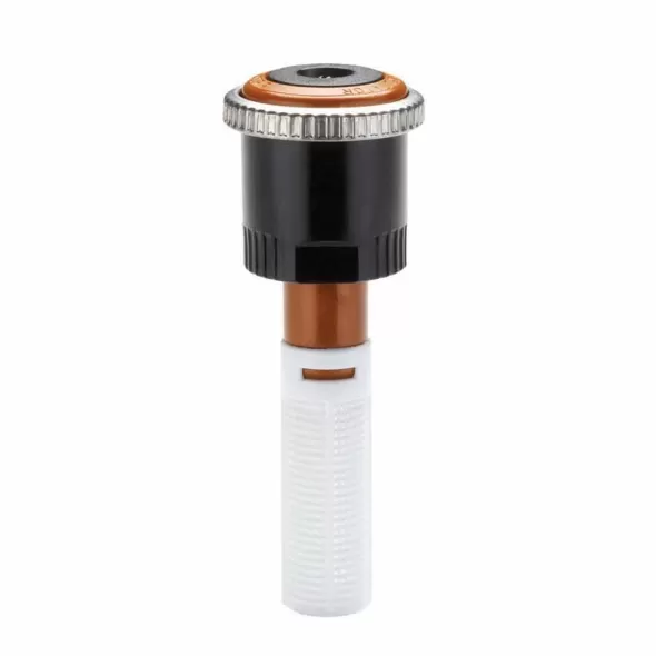 Hunter MP Rotator Right Corner Strip Rotary Nozzle 5' x 15' | MPRCS515