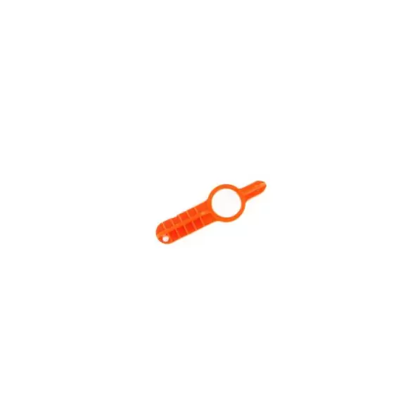 Hunter Adjustment Tool, Rotator Convenient Arc And Radius | MPTOOL