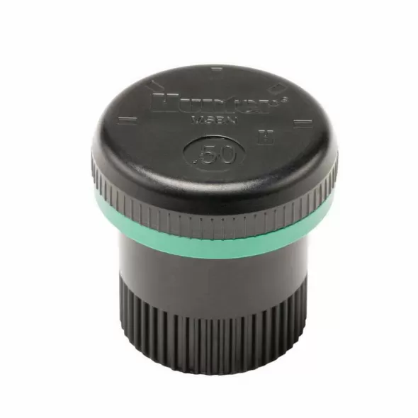 Hunter MSBN Multi-Stream Bubbler Nozzle Half Circle | MSBN50H