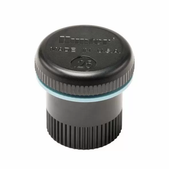 Hunter PCN Pressure Compensating Trickle Bubbler Nozzle | PCN25