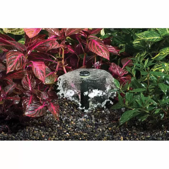 Hunter PCN Pressure Compensating Trickle Bubbler Nozzle | PCN25