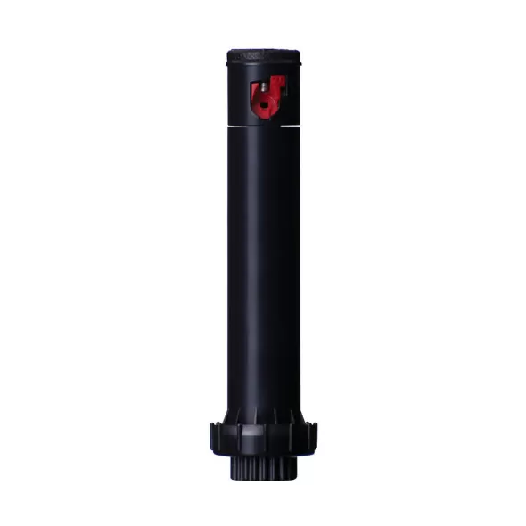 Hunter PGJ Rotor Shrub Full/Part Circle| PGJ00