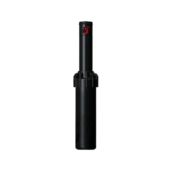 Hunter PGJ Rotor 4" Full/Part Circle, Non-Potable | PGJ04R