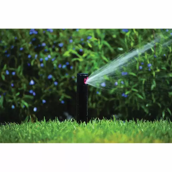 Hunter Pgj Series Rotor 15' To 37' Radius, 1/2" Inlet | PGJ04