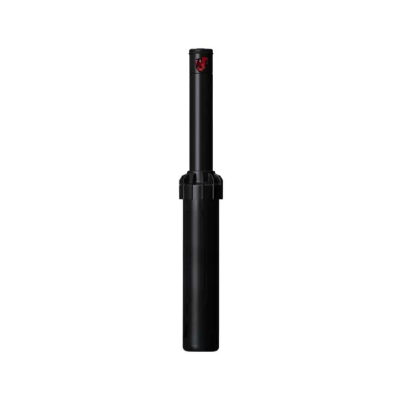 Hunter PGJ Rotor 6" Full/Part Circle w/ Check Valve, Non-Potable | PGJ06V