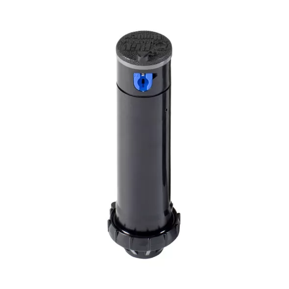 Hunter PGP Ultra Shrub Rotor Full/Part Circle | PGP00