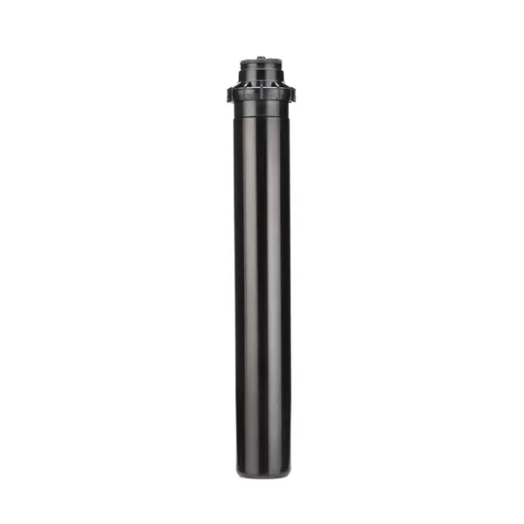 Hunter PGP Ultra Rotor 12" w/ Check Valve, Non-Potable | PGP12CVR