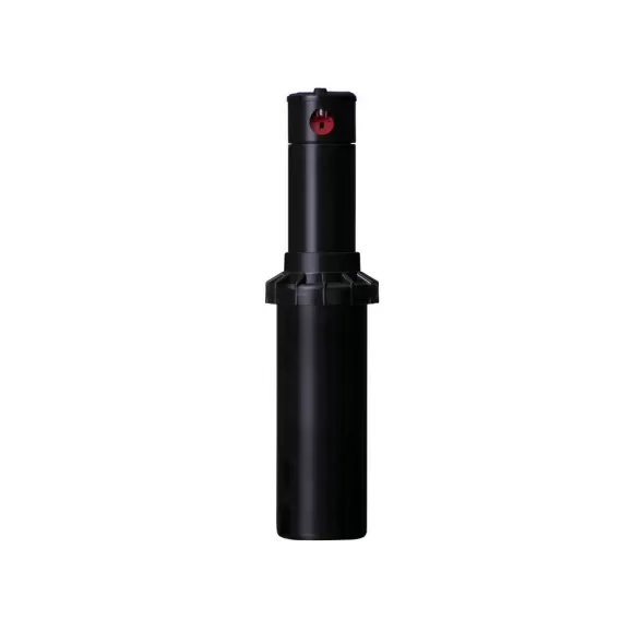 Hunter PGP ADJ Rotor w/