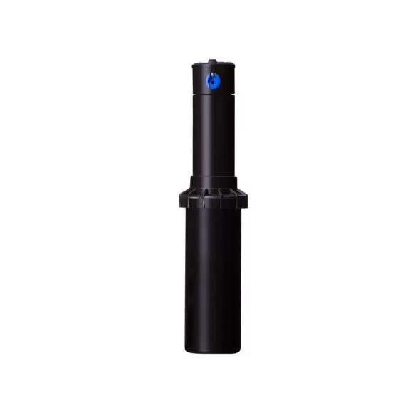 Hunter PGP ADJ Rotor 4" Full/Part Circle w/ Blue Nozzle Rack | PGPADJB