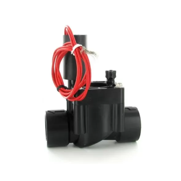 Hunter PGV In-Line Valve 1" Slip