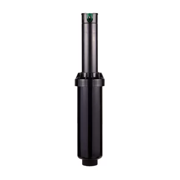 Hunter SRM Rotor 4" Short Range | SRM04