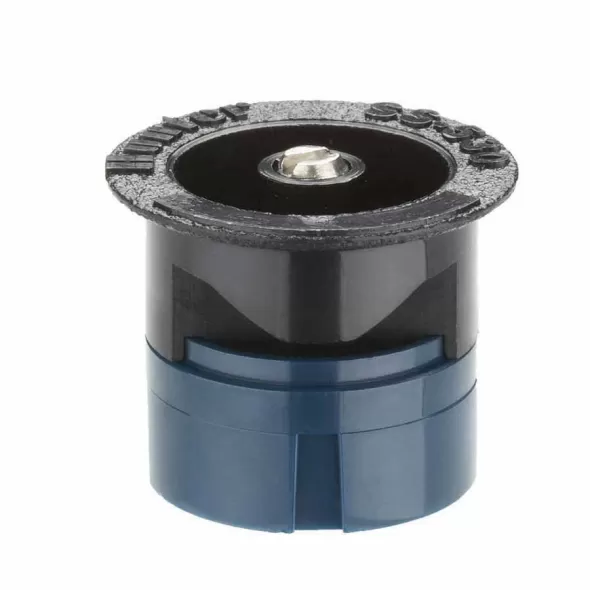 Hunter Side Strip Nozzle 5' x 30' | SS530