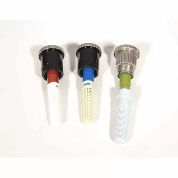 Filter Screen, 40 Mesh