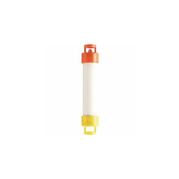 Adjustment Tool, Rotator Long Handle