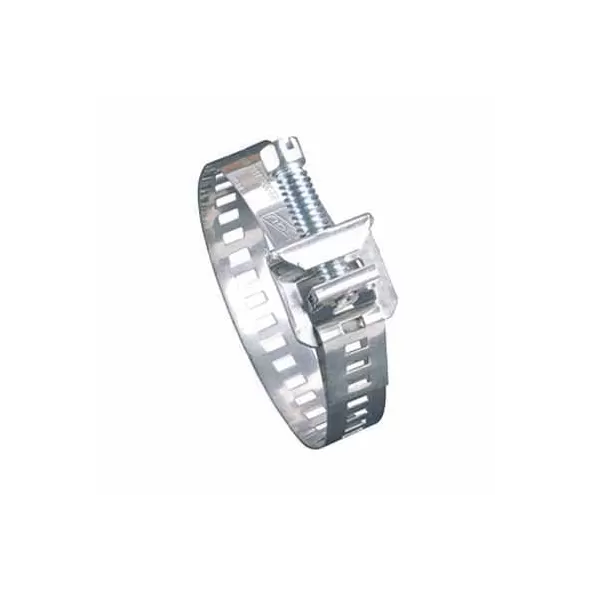 Strap Clamp,