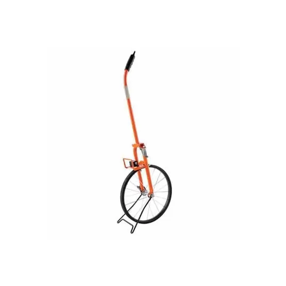 Measuring Wheel, 15-1/2" MP Series