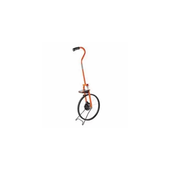 Measuring Wheel, 15-1/2" MP Series