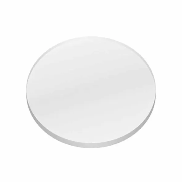 2.5" Frosted Glass For VLO Landscape Light Large Lens | KIC16072FRO