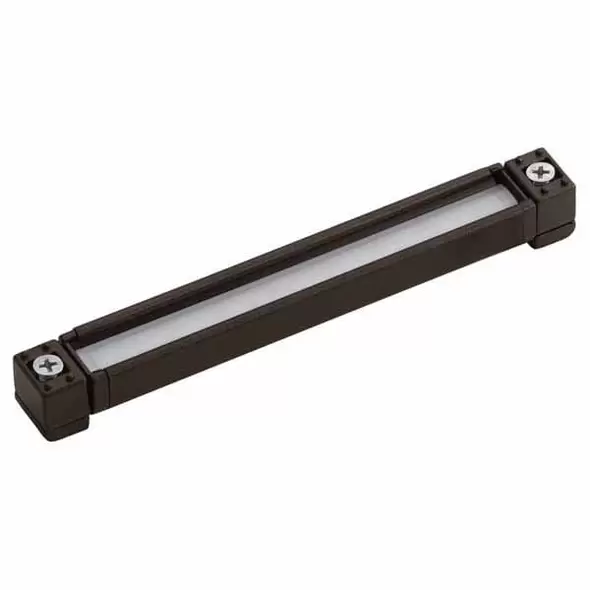 Kichler Hardscape Light, 0.9 W 2700K Integrated LED Aluminum | 16101AZT27