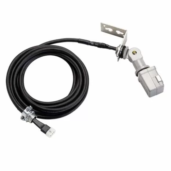 Photocell with a 10' cable for Remote Transformer Installations.