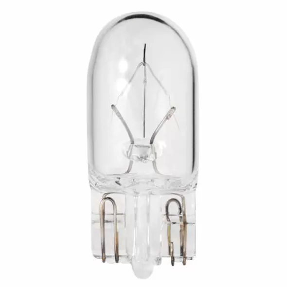 5 W Wedge T5 918 Xenon Lamp | KIC17022