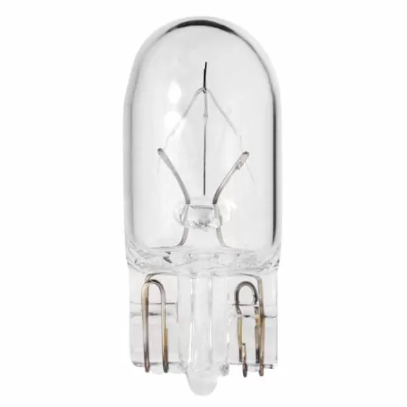 18 W Wedge T5 921 Xenon (Test) Lamp | KIC17025