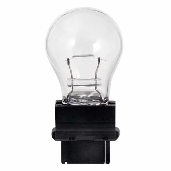 18.5 W Wedge S8 3156K Krypton Lamp | KIL15599CLR
