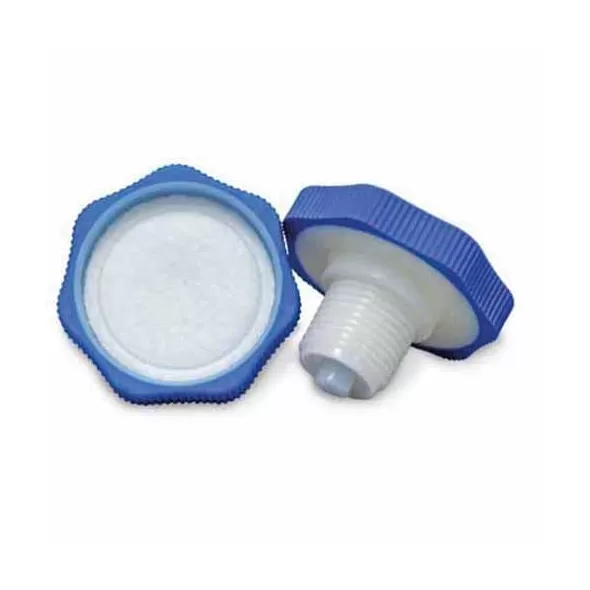 King Innovation Plastic Lateral Line Drain 1/2 in. MPT | 22163