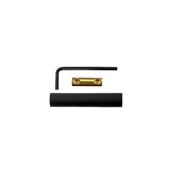 King Ace Connector