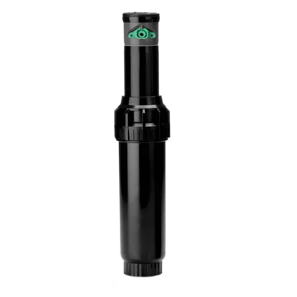 K-Rain ProSport Rotor 4" Full/Part Circle | 14003