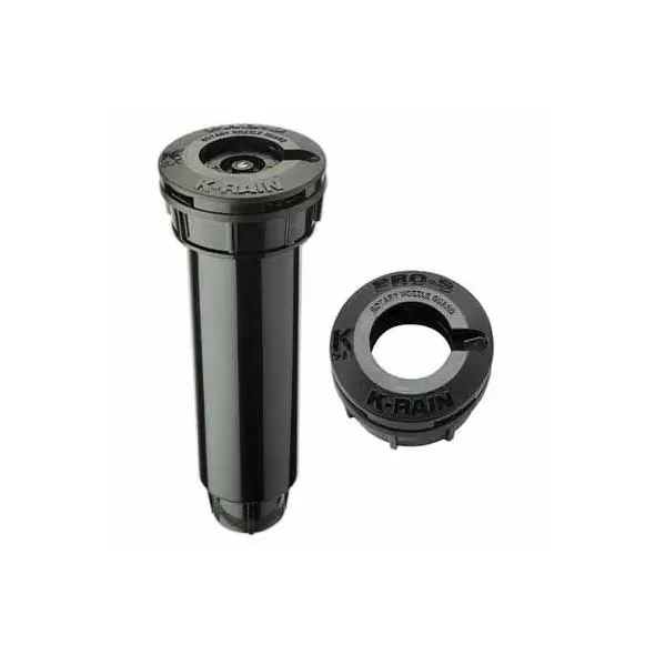 For use with Pro-S Sprays Rotary Nozzle Guard | KRM78000